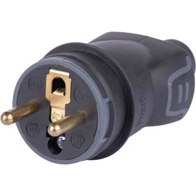 Legrand 050445