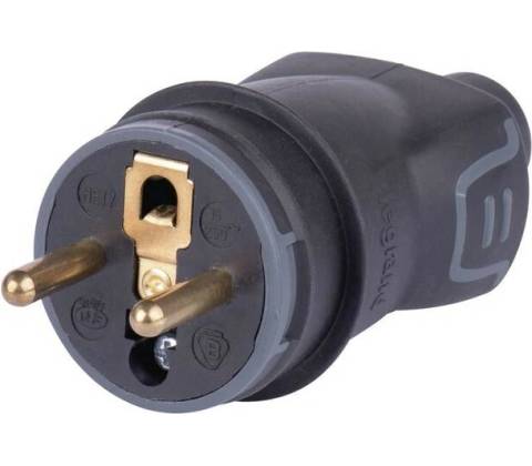 Legrand 050445