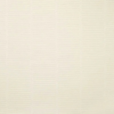 65496 Vliesová tapeta Pastel, rozmery 0,53 x 10,05 m