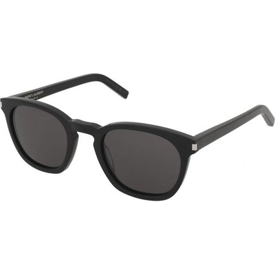 Saint Laurent SL 28 002