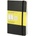 Moleskine QP612 Softcover Square Grid P Size (7490140000)