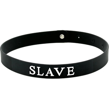 Image 1 of Rimba Collar Slave 9114