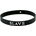 Rimba Collar Slave 9114