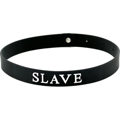 Rimba Collar Slave 9114