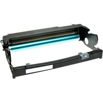 Compatible Барабанна касета Black Lexmark 12A8302 Съвместим консуматив, (n12A8302 - E 230 DRUM)