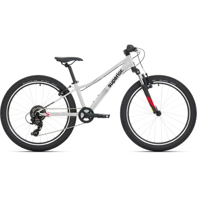 Superior Racer 24 2026