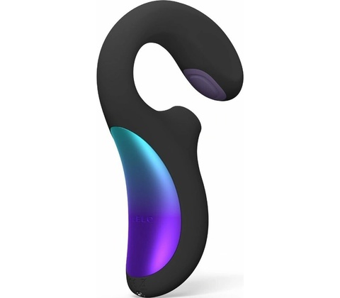 LELO Enigma Double Sonic