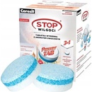 Ceresit Stop Vlhkosti Tablety Pwer TAB 2 x 300g ovocie