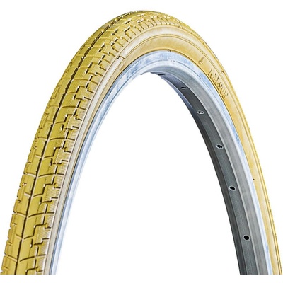 Ralson R3201 28x1.40 37-622