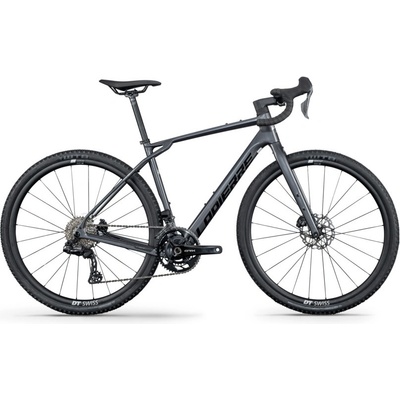 LAPIERRE Crosshill CF 7.0 Cold Rain Grey L 2026