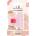 Invisibobble Everclaw S Lavender Haze 1 pc