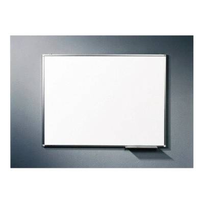 LEGAMASTER PREMIUM PLUS Bielaboard. 45 x 60 cm - 600 mm - 450 mm - Biela