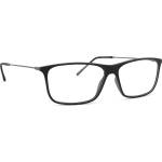 Sea2See Garbi C01 57