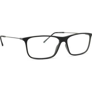 Sea2See Garbi C01 57