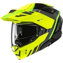 HJC i80 IMES