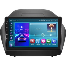 Podofo A3196 Hyundai IX35 2010-2015