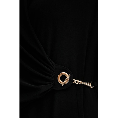 Joseph Ribkoff Рокля Joseph Ribkoff (253235)