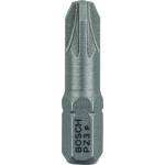 Bosch 2607001565