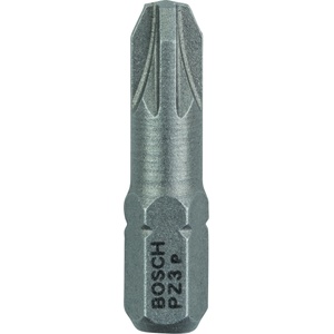 Bosch 2607001565