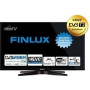 Finlux 32FHC5660