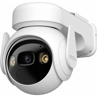 Dahua Imou IPC-K9EP-3T0TE-EU