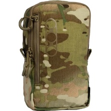 Eberlestock Molle Accessory V2 objem 2l Multicam