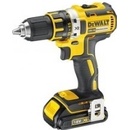 DEWALT DCD790M3