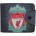 Интересен мъжки портфейл - Liverpool