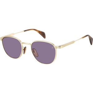 David Beckham db1228/s - t5u/0d мъжки (db1228/s - t5u/0d) Слънчеви очила