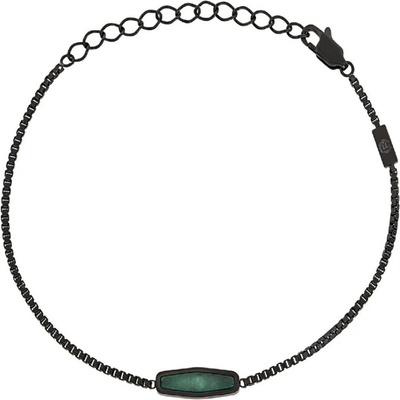 Breil náramok TJ3537