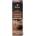 Tchibo Капсули мляно кафе Cafissimo Espresso double choc Tchibo 10бр