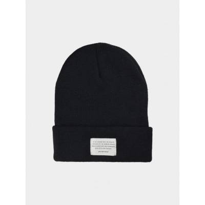 4F 4FWAW24ACAPU431 DEEP BLACK