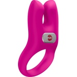 FUN FACTORY Nos XL Magenta