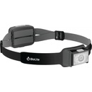 Biolite 750