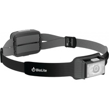 Biolite 750