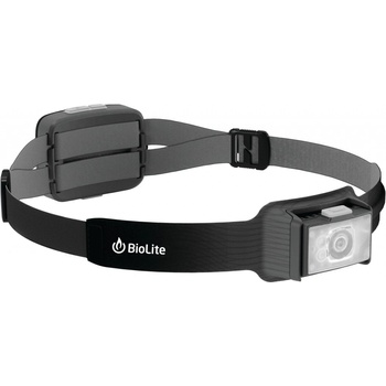 Biolite 750