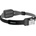 Biolite 750