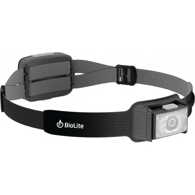 Biolite 750