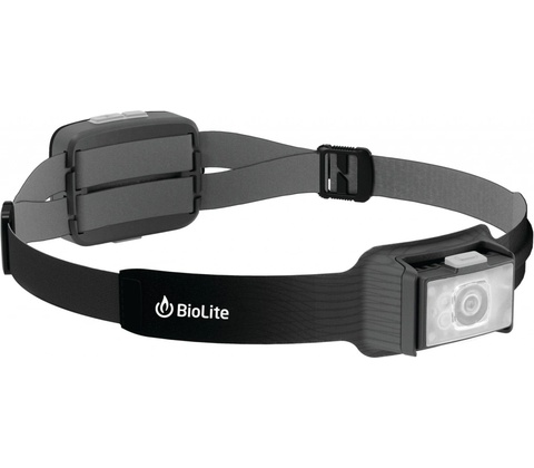 Biolite 750
