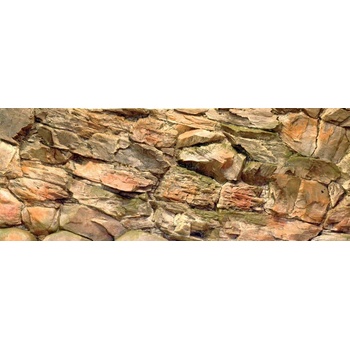 ATG pozadie Skála 120 x 60 cm