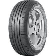 Nokian Tyres Wetproof 225/55 R18 102V