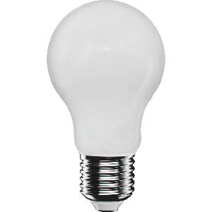 UMAGE Led крушка Basic Idea 10, 8 см (4226)