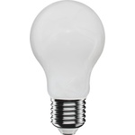 UMAGE Led крушка Basic Idea 10, 8 см (4226)