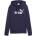PUMA Суитшърт ESS No. 1 Logo Hoodie TR (s)