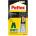 Henkel Лепило, специално, 20 g, HENKEL "Pattex Repair Special Textil" 2849264 (2849264)