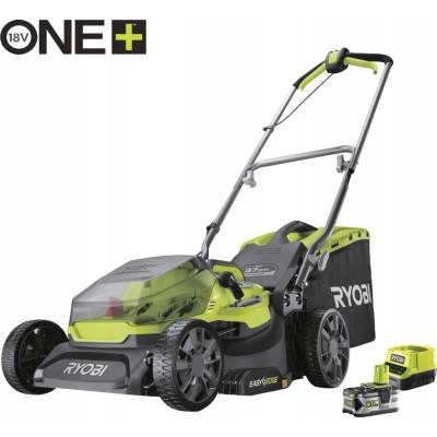 Ryobi RY18LMX37A-0