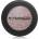 M·A·C Eye Shadow Glitter сенки за очи с блясък цвят She Sparkles 1 гр
