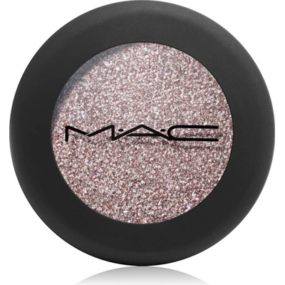 M·A·C Eye Shadow Glitter сенки за очи с блясък цвят She Sparkles 1 гр