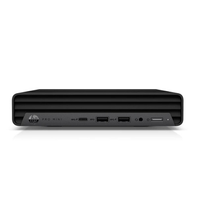HP Pro Mini 400 G9 D3JT8ES