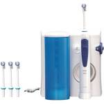 Oral-B Oxyjet център за устна хигиена (10PO010417) (10PO010417)